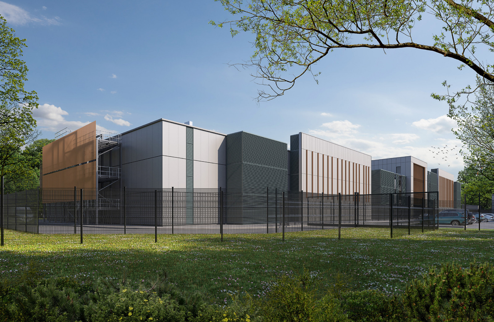 2. Page 2 Main Image